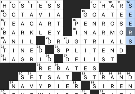 If certain letters are. . Bestie in bolivia nyt crossword clue